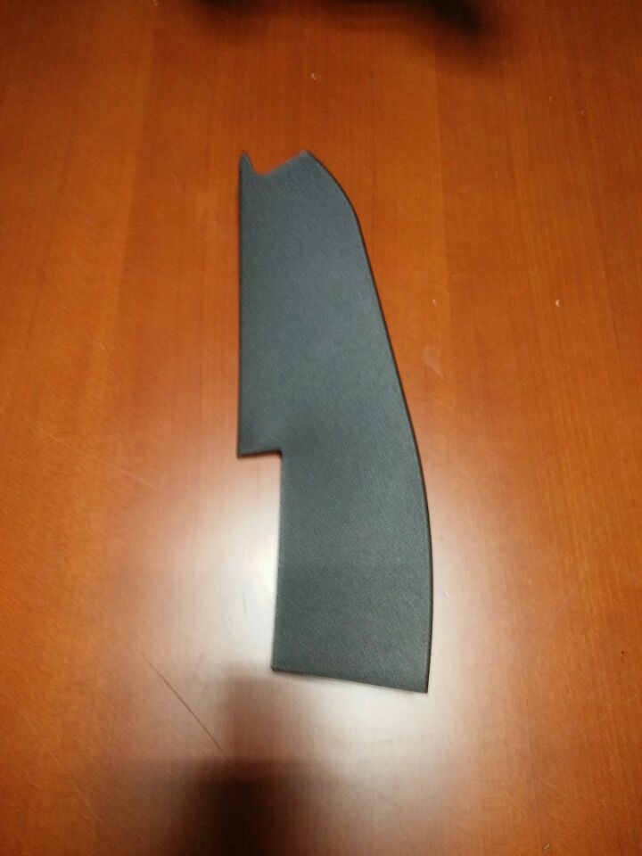  ��܇�a(ch��n)Ʒ